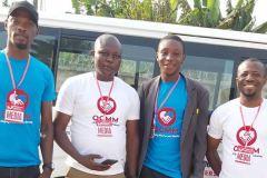 img13